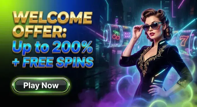 Swiper Casino